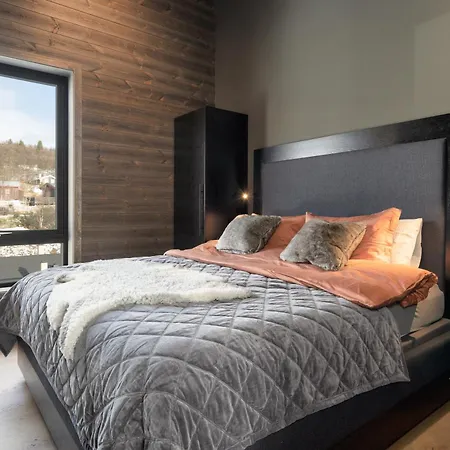 Riddertunets Notch *